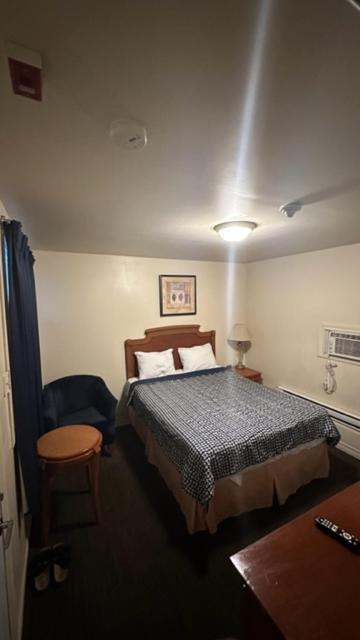 Star Inn By Elevate Rooms Niagara Falls Extérieur photo