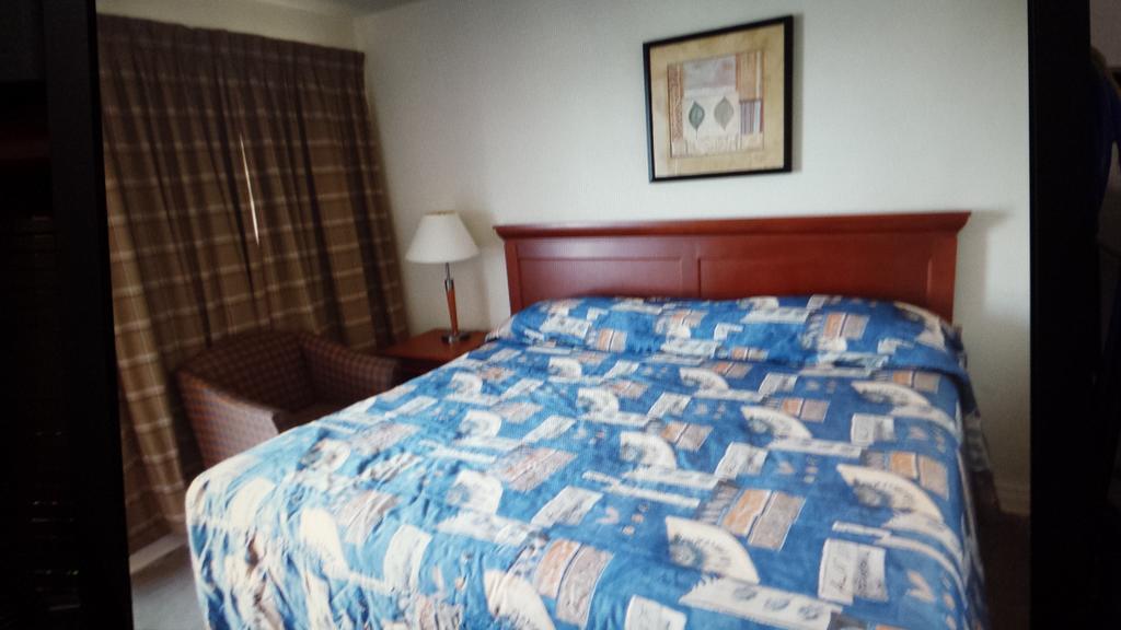 Star Inn By Elevate Rooms Niagara Falls Extérieur photo