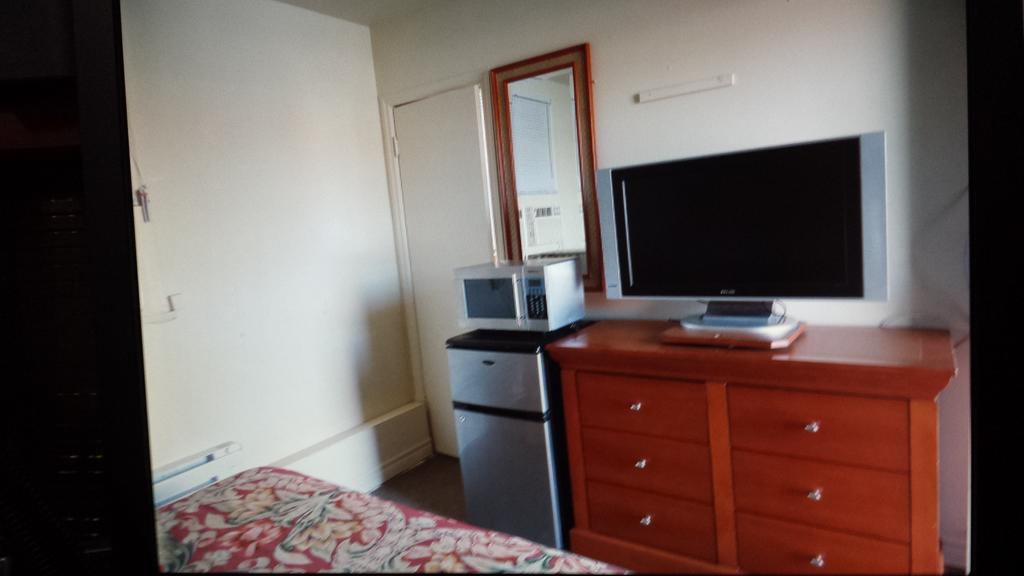 Star Inn By Elevate Rooms Niagara Falls Extérieur photo