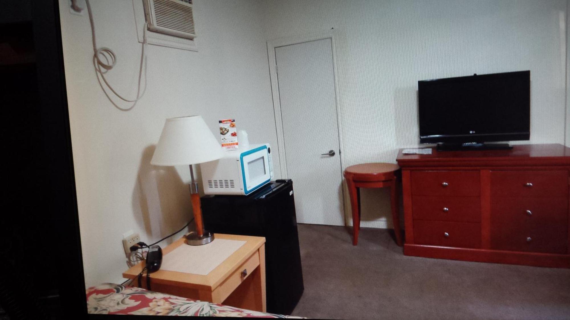 Star Inn By Elevate Rooms Niagara Falls Extérieur photo