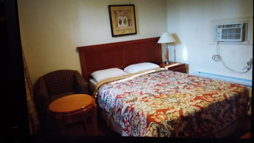 Star Inn By Elevate Rooms Niagara Falls Extérieur photo
