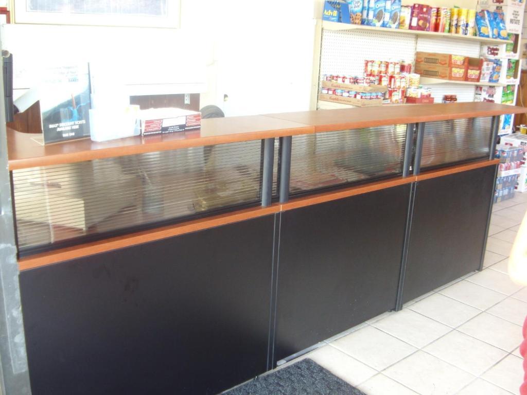 Star Inn By Elevate Rooms Niagara Falls Extérieur photo
